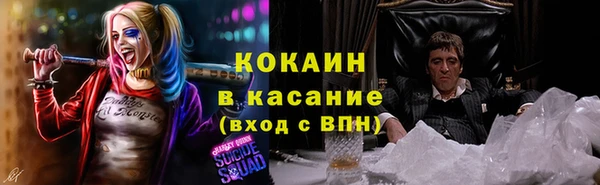 хмурый Зеленокумск