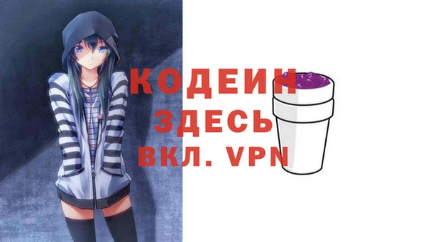 хмурый Зеленокумск