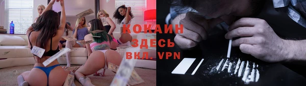 хмурый Зеленокумск